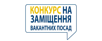 Фотографія